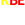 Basquetebol