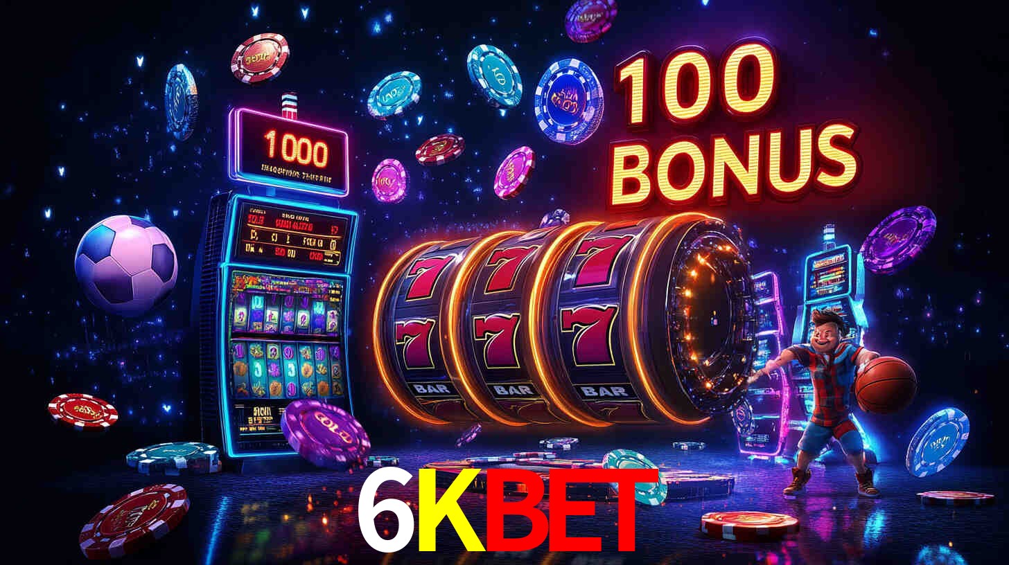 6KBET